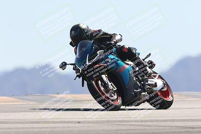 media/Oct-13-2025-Moto Forza (Mon) [[a66d839500]]/2-A Group/Session 4 (Turn 9)/